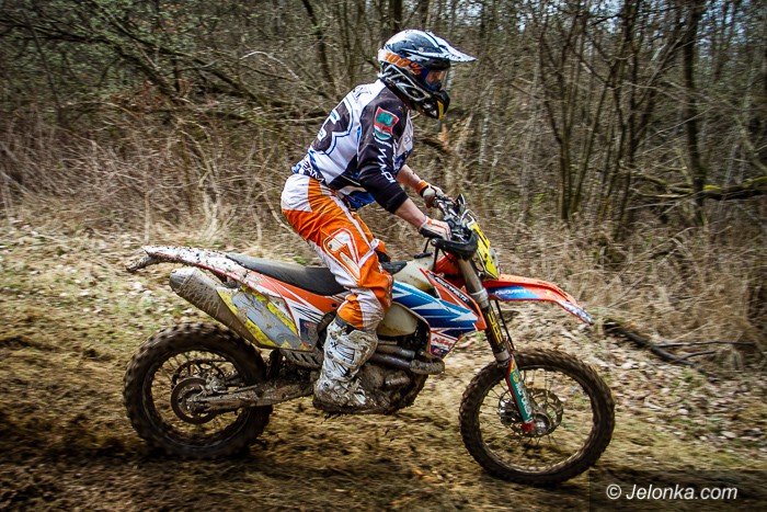 widowiskowy-piknik-cross-country-foto-68100