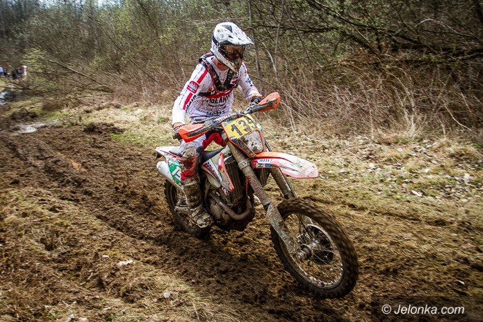 widowiskowy-piknik-cross-country-foto-68100