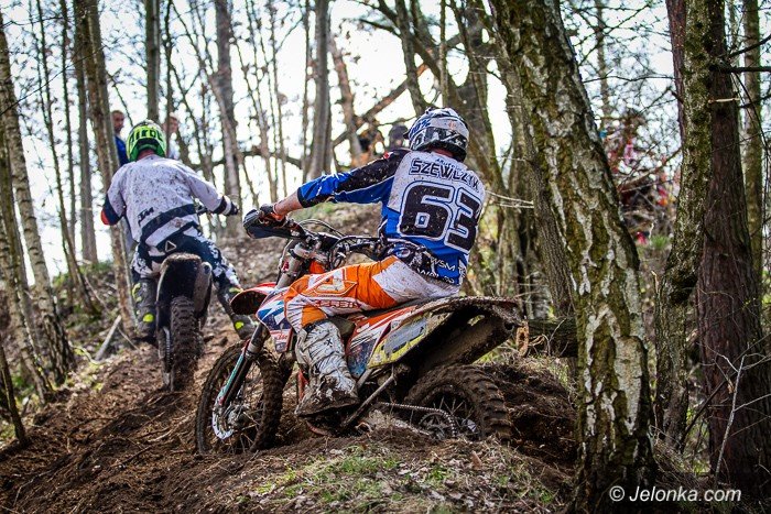 widowiskowy-piknik-cross-country-foto-68100