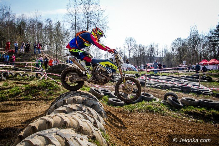 widowiskowy-piknik-cross-country-foto-68100