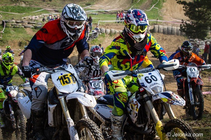 widowiskowy-piknik-cross-country-foto-68100