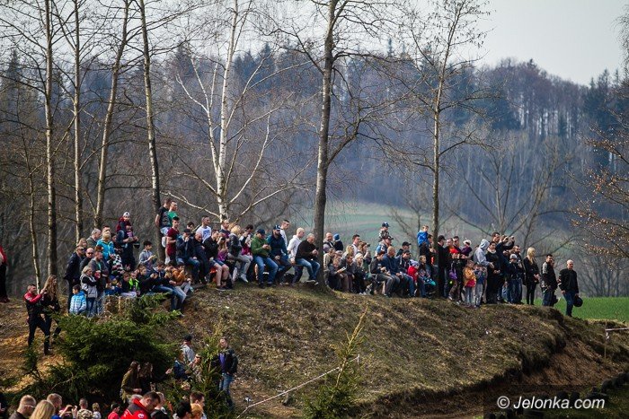 widowiskowy-piknik-cross-country-foto-68100
