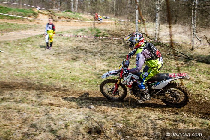 widowiskowy-piknik-cross-country-foto-68100