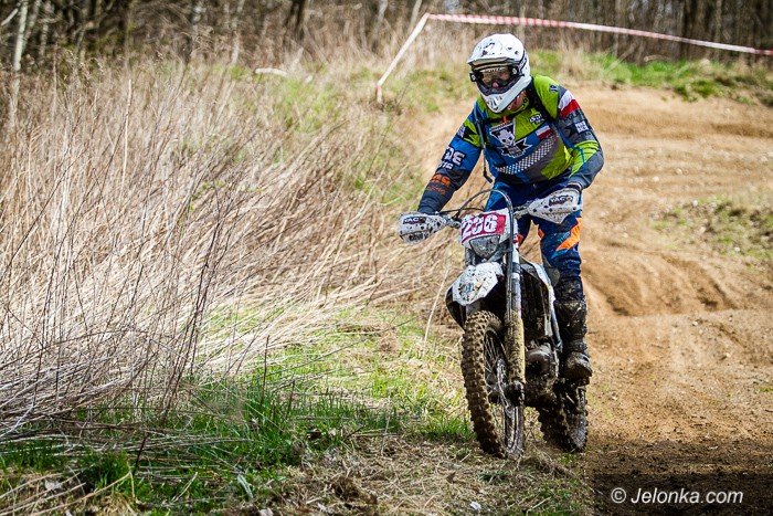 widowiskowy-piknik-cross-country-foto-68100