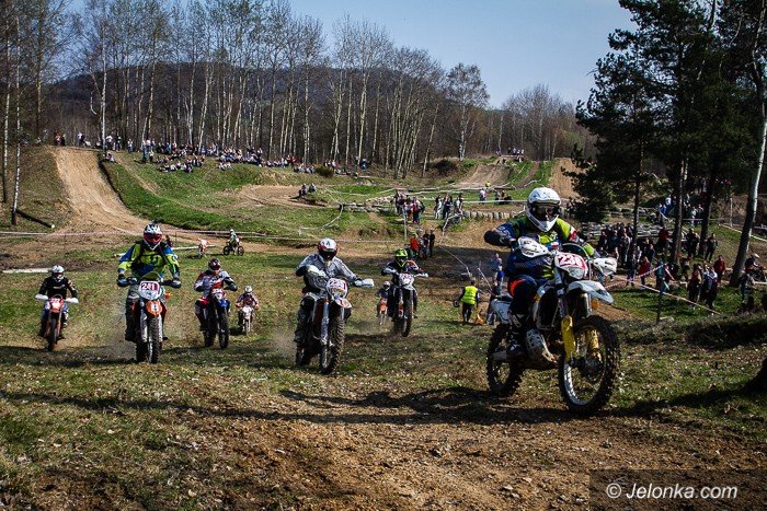 widowiskowy-piknik-cross-country-foto-68100