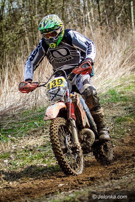 widowiskowy-piknik-cross-country-foto-68100