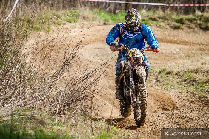 widowiskowy-piknik-cross-country-foto-68100
