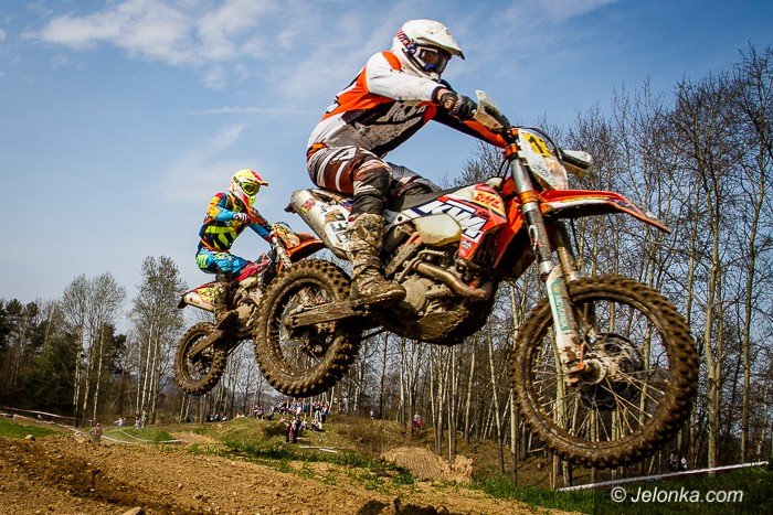 widowiskowy-piknik-cross-country-foto-68100