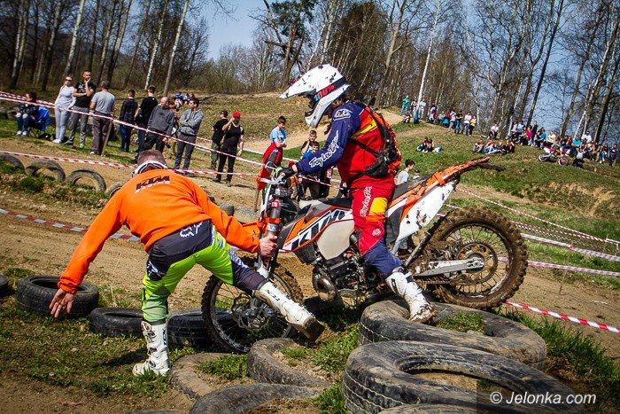 widowiskowy-piknik-cross-country-foto-68100