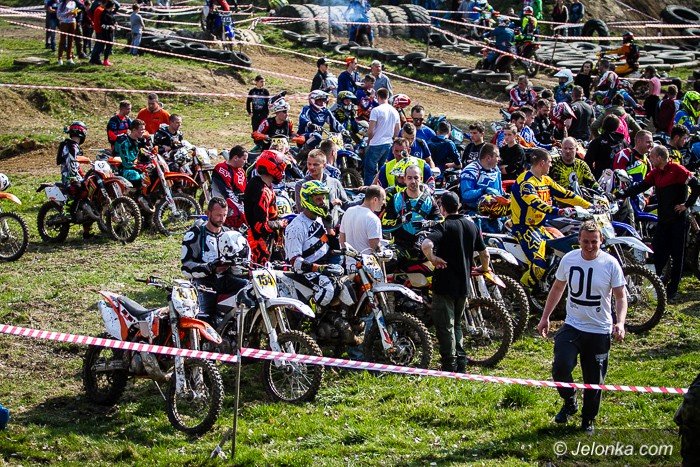 widowiskowy-piknik-cross-country-foto-68100