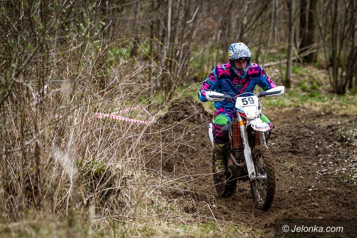 widowiskowy-piknik-cross-country-foto-68100