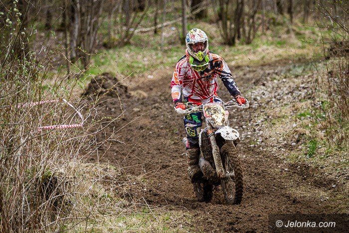 widowiskowy-piknik-cross-country-foto-68100
