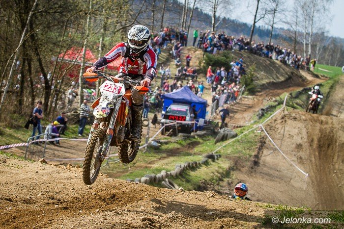 widowiskowy-piknik-cross-country-foto-68100