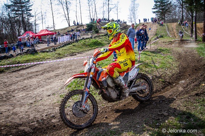 widowiskowy-piknik-cross-country-foto-68100
