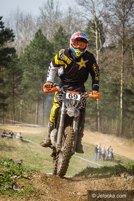 widowiskowy-piknik-cross-country-foto-68100