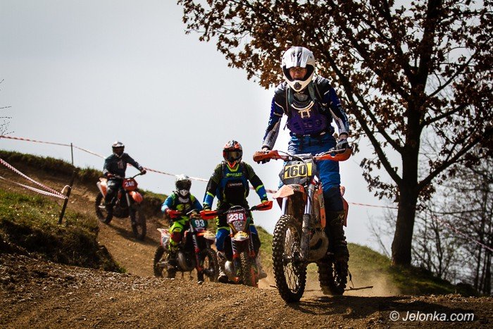 widowiskowy-piknik-cross-country-foto-68100