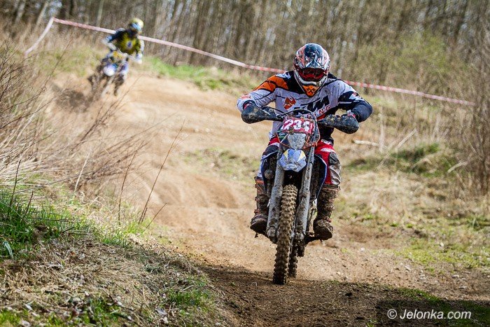 widowiskowy-piknik-cross-country-foto-68100