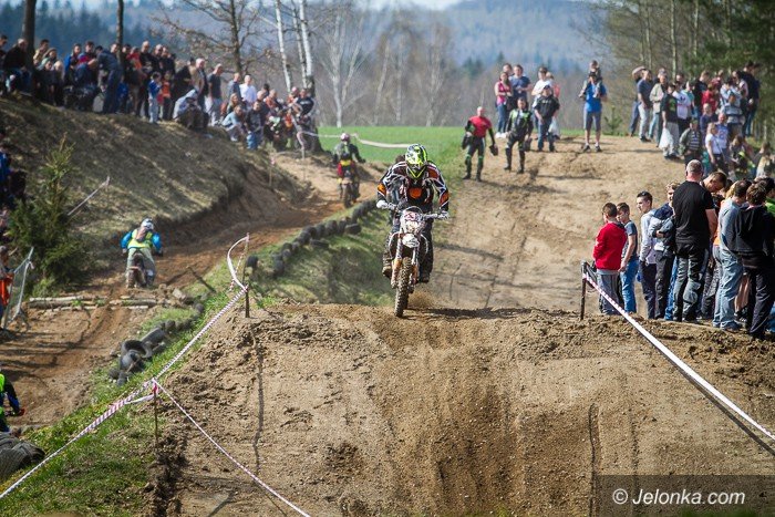widowiskowy-piknik-cross-country-foto-68100