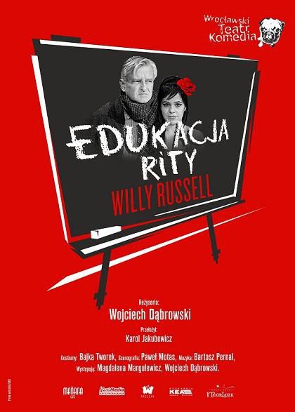 edukacja-rity-w-kowarskim-moku-68103