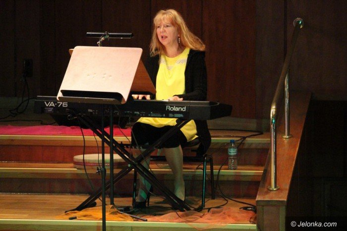szukali-muzyki-na-dnie-morza-foto-68104