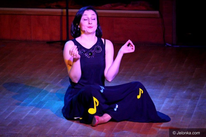 szukali-muzyki-na-dnie-morza-foto-68104