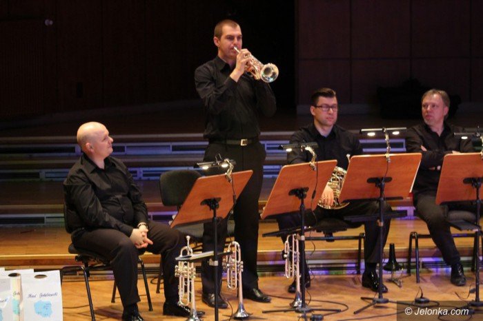 szukali-muzyki-na-dnie-morza-foto-68104