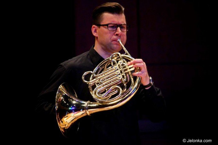 szukali-muzyki-na-dnie-morza-foto-68104