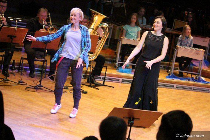 szukali-muzyki-na-dnie-morza-foto-68104