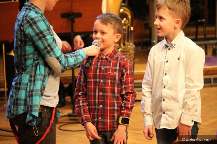 szukali-muzyki-na-dnie-morza-foto-68104