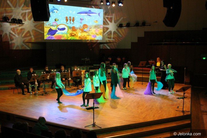 szukali-muzyki-na-dnie-morza-foto-68104