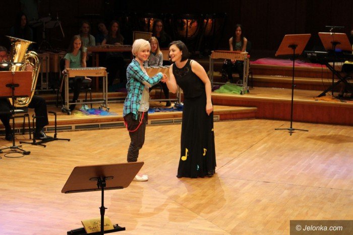 szukali-muzyki-na-dnie-morza-foto-68104