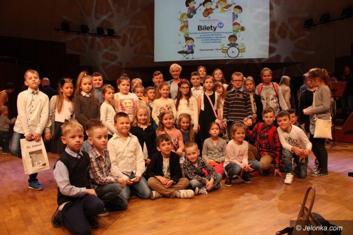 szukali-muzyki-na-dnie-morza-foto-68104