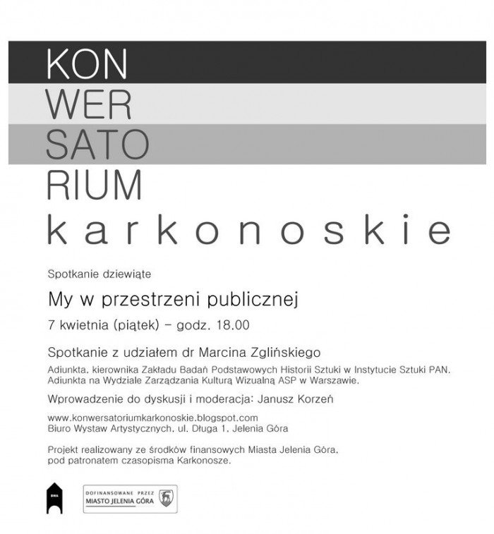 bwa-my-w-przestrzeni-publicznej-68105