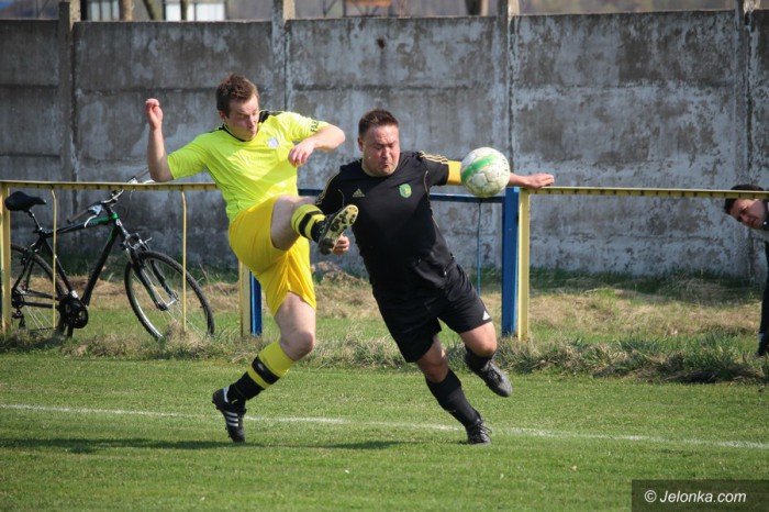 lechia-orze-piec-goli-w-700-sekund-foto-68106
