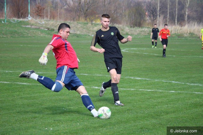 lechia-orze-piec-goli-w-700-sekund-foto-68106