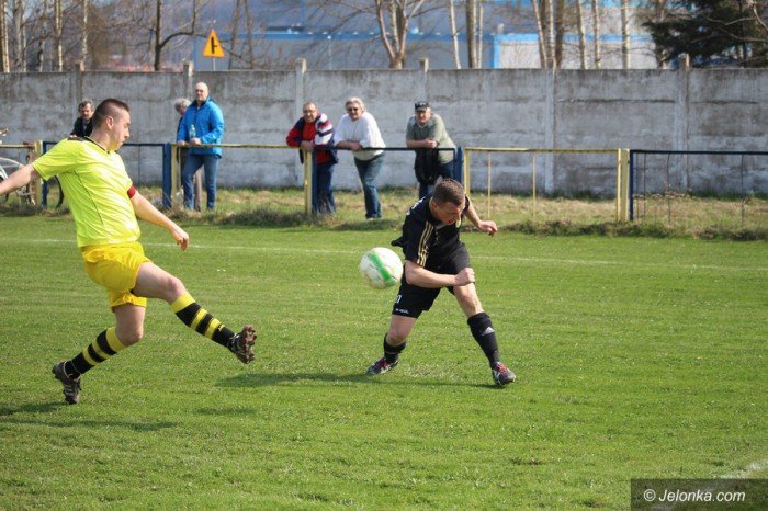 lechia-orze-piec-goli-w-700-sekund-foto-68106