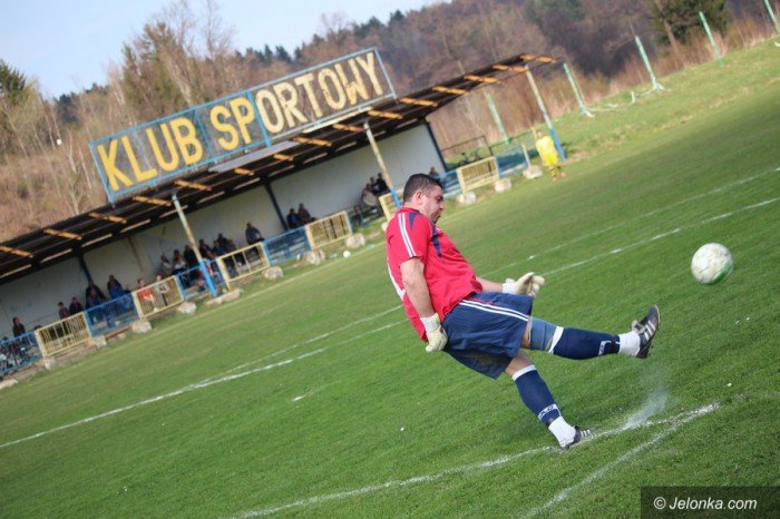 lechia-orze-piec-goli-w-700-sekund-foto-68106