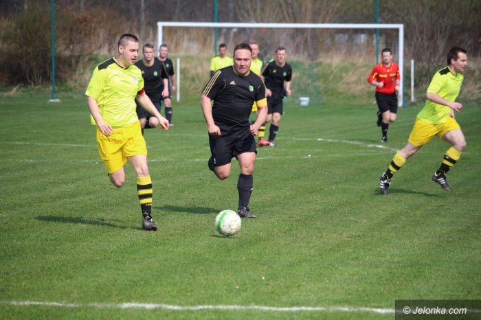 lechia-orze-piec-goli-w-700-sekund-foto-68106
