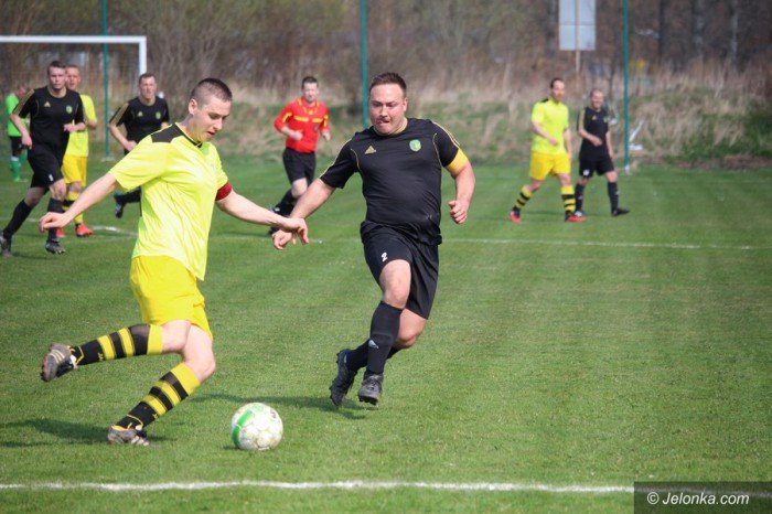 lechia-orze-piec-goli-w-700-sekund-foto-68106