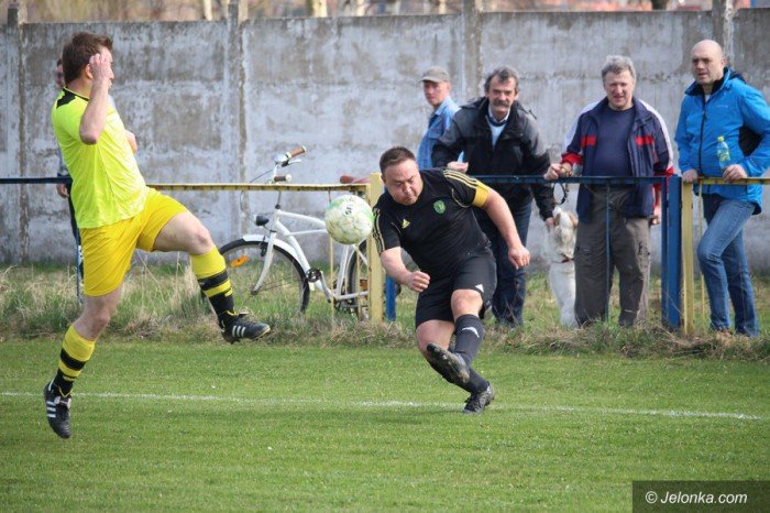 lechia-orze-piec-goli-w-700-sekund-foto-68106