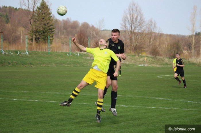 lechia-orze-piec-goli-w-700-sekund-foto-68106