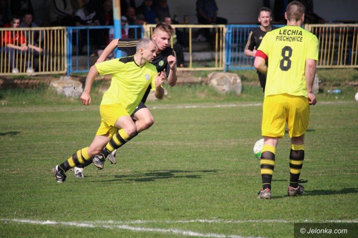 lechia-orze-piec-goli-w-700-sekund-foto-68106