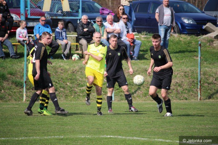 lechia-orze-piec-goli-w-700-sekund-foto-68106