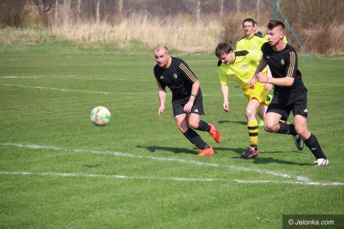 lechia-orze-piec-goli-w-700-sekund-foto-68106