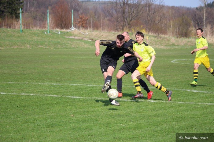 lechia-orze-piec-goli-w-700-sekund-foto-68106