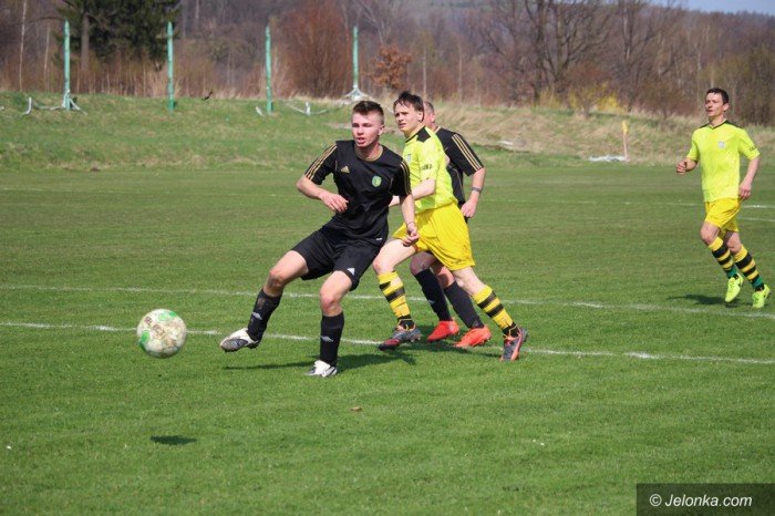 lechia-orze-piec-goli-w-700-sekund-foto-68106