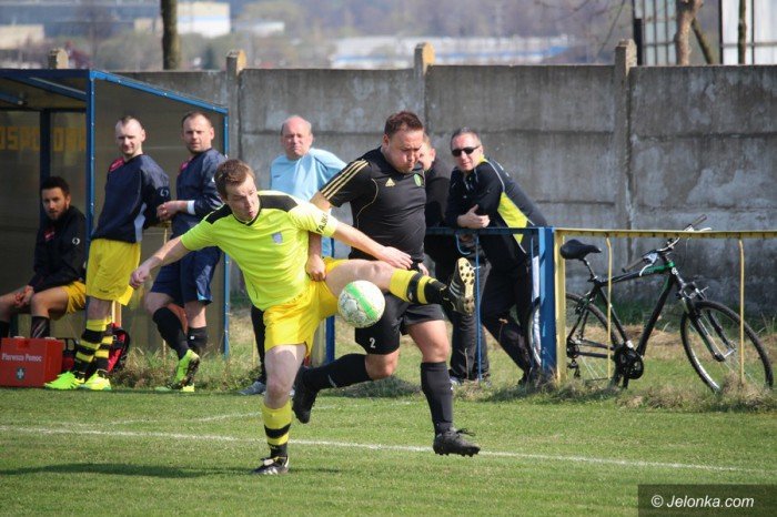 lechia-orze-piec-goli-w-700-sekund-foto-68106