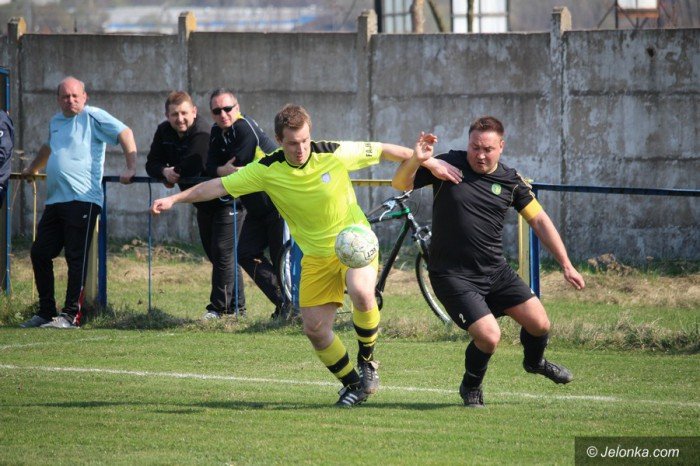 lechia-orze-piec-goli-w-700-sekund-foto-68106