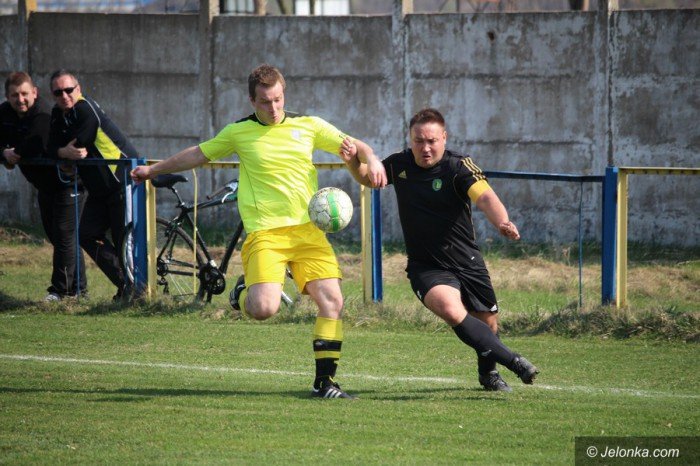 lechia-orze-piec-goli-w-700-sekund-foto-68106
