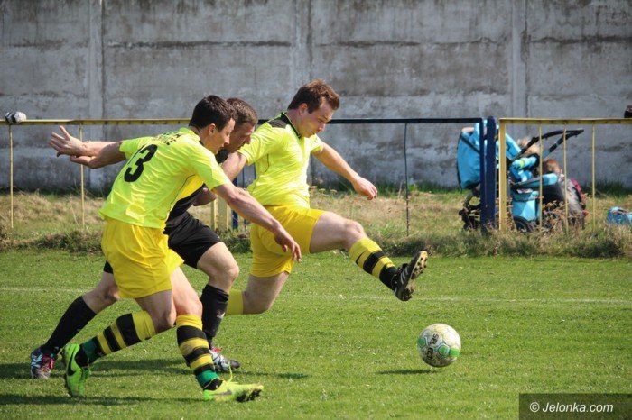 lechia-orze-piec-goli-w-700-sekund-foto-68106